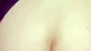 amoosinas, why are you cumming on that white ass in the airport bathroom?