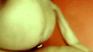 Sundaydogood614 Update 339 Video From July 22 2024