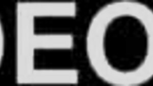 Slut Violet drenched in piss, takes double vaginal and anal from three huge cocks?