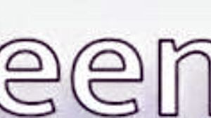 i wanked off for the hot british brunette and she fucked me