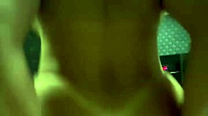 Fat Juicy Bodybuilder Ceo Chokes On Deep Throat Cock