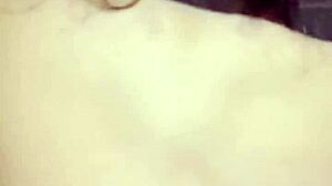 amoosinas, why are you cumming on that white ass in the airport bathroom?