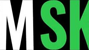 Sesi Latihan Keras oleh Familystrokes dengan Riley Jean, Gal Ritchie, dan Charles Dera