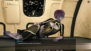 tales from the unending void 39