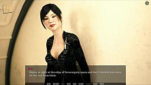 tales from the unending void 39