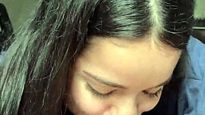 have you ever sucked such a delicious cock like ragnar blanc's