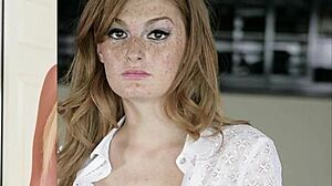 My favorite pornstars in softcore scenes