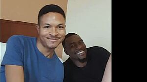 Wife Aria Khaide Gets Pounded by Rome Major