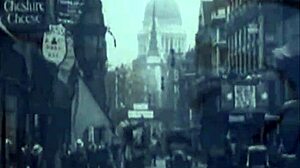 dark lantern vintage porn shows beaver licking muff diving fucking hairy pussy