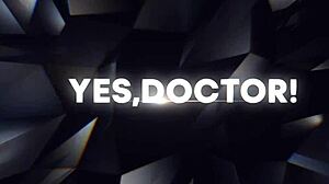 Your Hot Blonde Wife Jayla De Angelis Craves Dick in Ass