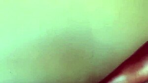 i love that juicy ebony ass and big cock