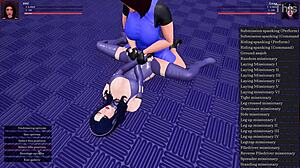 435636
