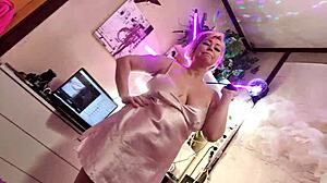 Peter Stone's Naked Truth in Sexual Chronicles