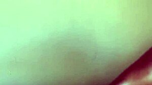 i love that juicy ebony ass and big cock