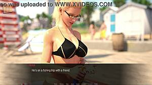 jessica oneils hard news episode 83