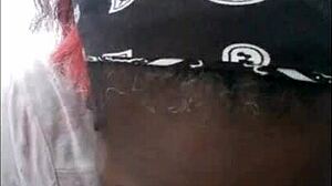 Best stepdad ever showing you what you thought I'd never do - mastermeat1