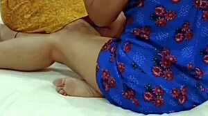 is this asian pretty young slut ready for deepthroat fucking with her boyfriend