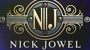 fucked my petite 18+ girlfriend hard in the kitchen of my house with huge monster cock