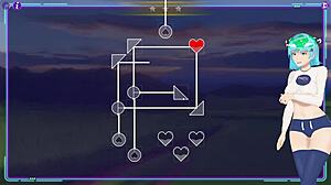 i hunt milfs in earth woman on top game