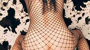 we bring new colors to sex with the help of erotic lingerie