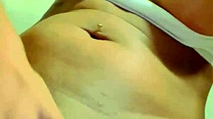 Greluda Ama Uma Chupada Bem Dada