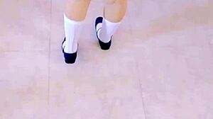 Today's Students Love Riding Bikes And Trying New Things After School