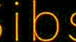 magic cock cologne leads to threesome with step sisters