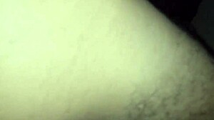 You won't believe how juicy this neighbor's ass looks.