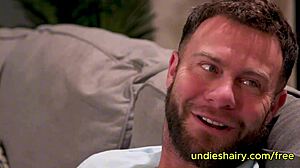 Saya gila dengan pepek berbulu remaja dada besar dan batang besar