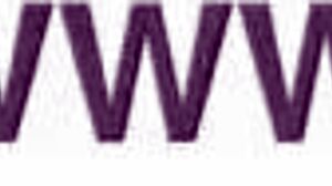 does this ebony princess jasminy villar take that monster cock?