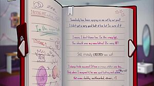 Summertime Saga 208 With Erotic Adventures!