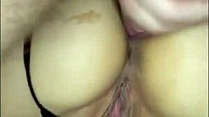 Compilation of moments with girlfriend and friends.