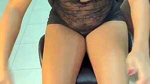 fuck that pussy hard for intense orgasm