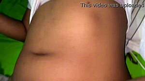 Bangla sex with cumshot inside pussy by big dick, crazy stuff