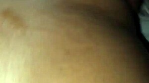 Fat Dick Willy in Doggystyle Bent Over Pussy Fucking with Monster Cock