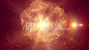 i'm a slim slut christine alexis, discussing cunt-business with my dildo