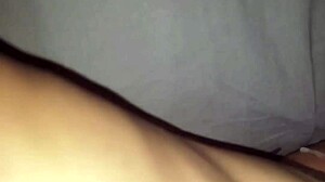 Husband cleans double and biggest shower of cum you ever seen karina and lucas