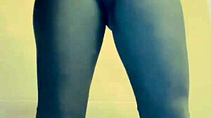 Greluda Ama Uma Chupada Bem Dada