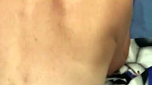 She Rides Like A Champ With Wet Pussy?