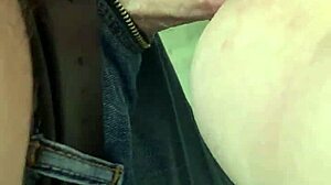 Holy Cow! Who’s Getting Anal Action at the Office with a Tight Fat Ass?