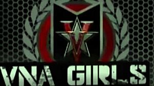 Vicky Vette in Animal Print Licks Julia Ann’s Juicy Slit