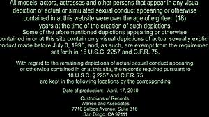 Shemale teaser features tranny Hershey and Jane. Intriguing crossdressing transsexual fun.