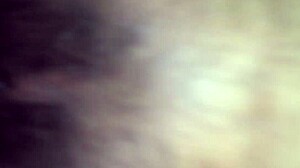 who’s banging anega from trás barras tonight?