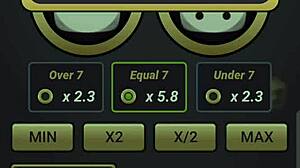 Indian Game Turns Into Raw Bedroom Action With Kolkata Heat