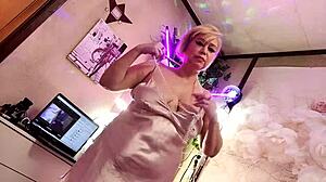 Peter Stone's Naked Truth in Sexual Chronicles