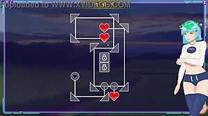 i hunt milfs in earth woman on top game