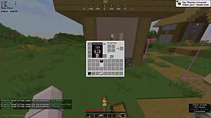 pendeja no dura ni 3 minutos en el orgy, jaja