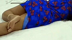 is this asian pretty young slut ready for deepthroat fucking with her boyfriend