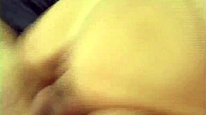 Experienced wives and MILFs in hardcore group sex scenes