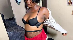 The Sweetest Threesome With My Wife And Her Best Friend